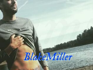 BlakeMiller