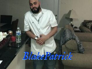 Blake_Patrick