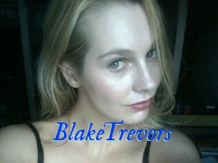 Blake_Trevors