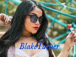 Blake_Turner