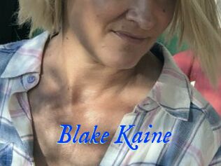 Blake_Kaine