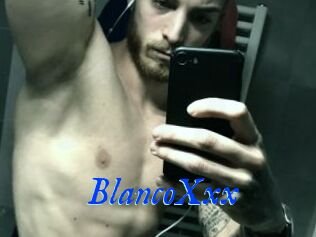 BlancoXxx