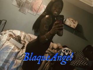 BlaqueAngel