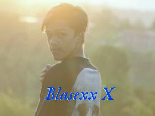 Blasexx_X