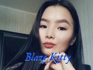 Blaze_Kitty