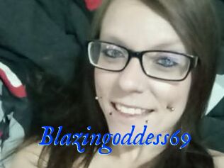 Blazingoddess69