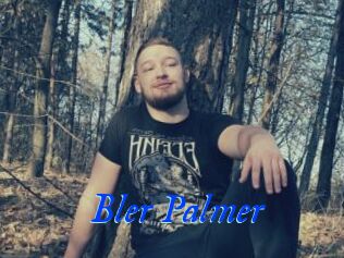 Bler_Palmer