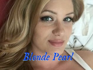 Blonde_Pearl