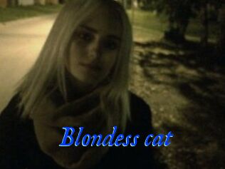 Blondess_cat