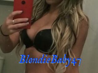 BlondieBaby47