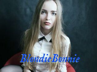 BlondieBonnie