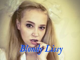 Blondy_Lissy