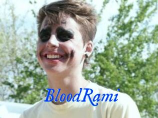 BloodRami