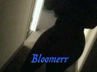 Bloomerr