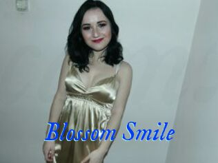 Blossom_Smile_