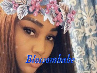 Blossom_babe