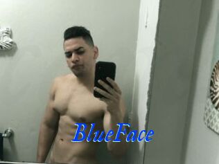 BlueFace