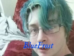 Blue_Frost