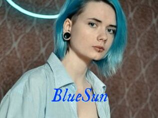 BlueSun_