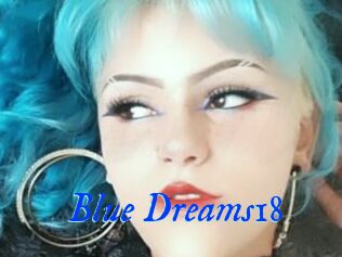 Blue_Dreams18