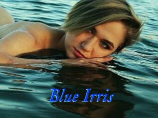 Blue_Irris