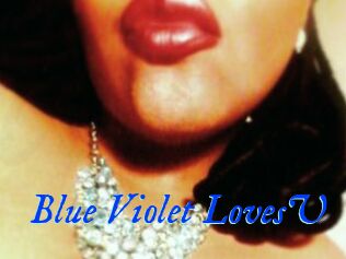 Blue_Violet_LovesU