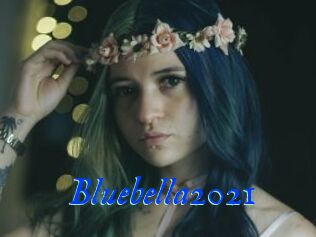 Bluebella2021