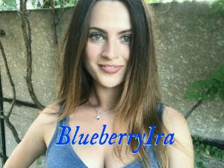 BlueberryIra