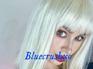 Bluecrushxo