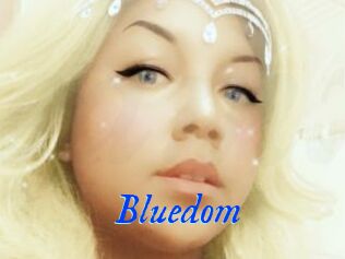 Bluedom