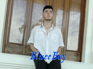 BlueeBoy