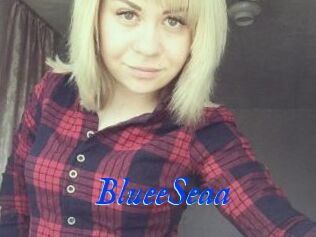 BlueeSeaa