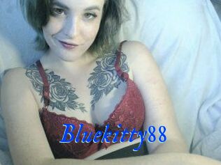 Bluekitty88