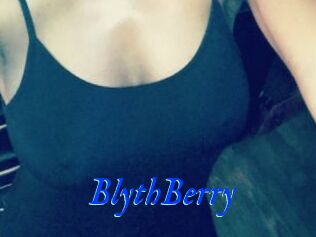 BlythBerry