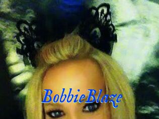 BobbieBlaze