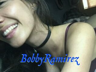 BobbyRamirez