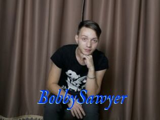 BobbySawyer