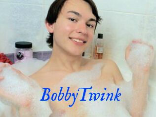 BobbyTwink