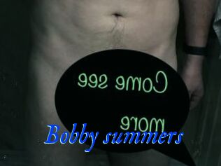 Bobby_summers