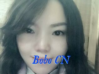 Bobo_CN