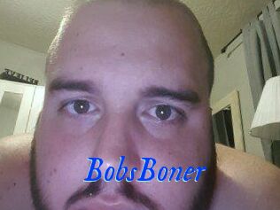 BobsBoner