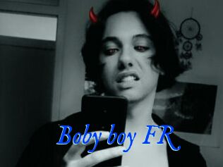 Boby_boy_FR