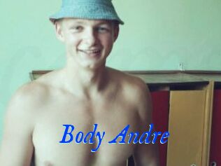 Body_Andre