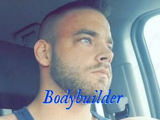 Bodybuilder