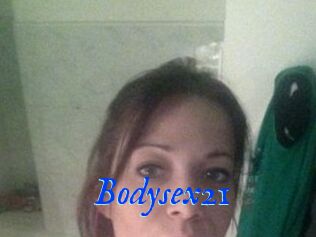 Bodysex21