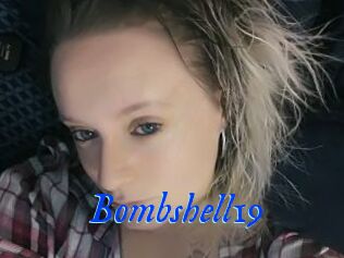 Bombshell19