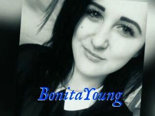 BonitaYoung