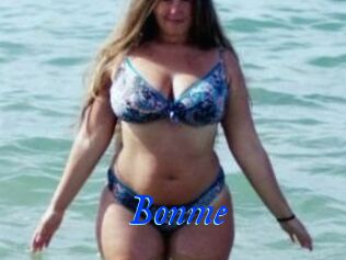 Bonme