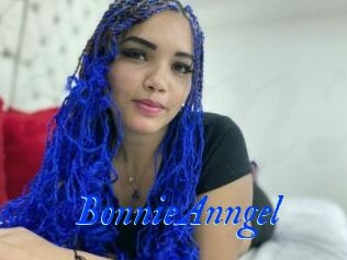 BonnieAnngel