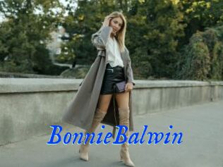 BonnieBalwin